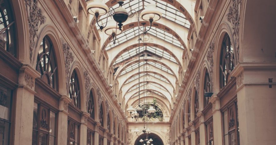 Don’t miss out on Gateway’s new series, Jesus, as Pastor Robert unpacks and explains who Jesus was, is and will be.