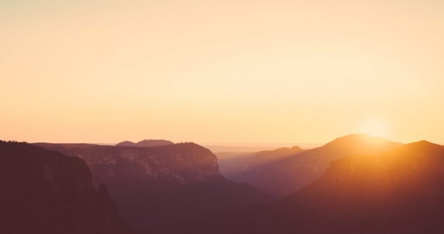 Episcops and the next generation.