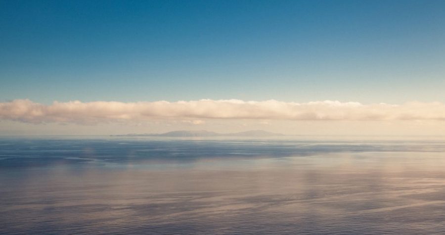 Join us as we celebrate baptism