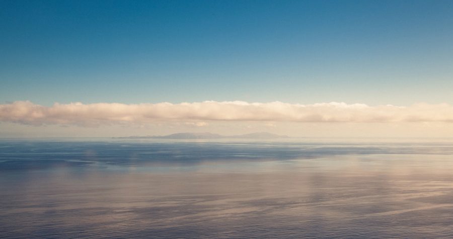 Join us as we celebrate baptism